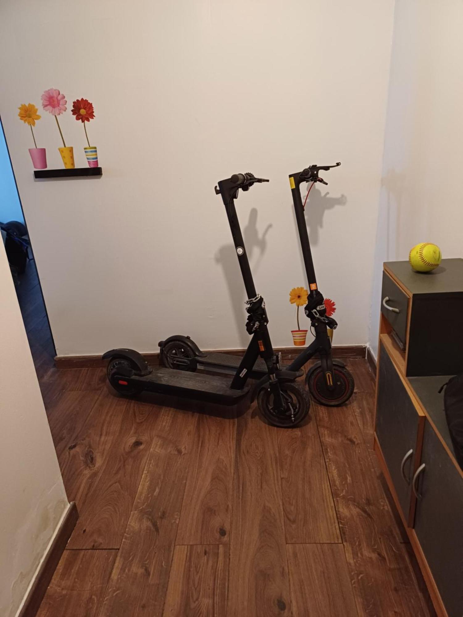 Le Loft Appartement Montpellier Buitenkant foto