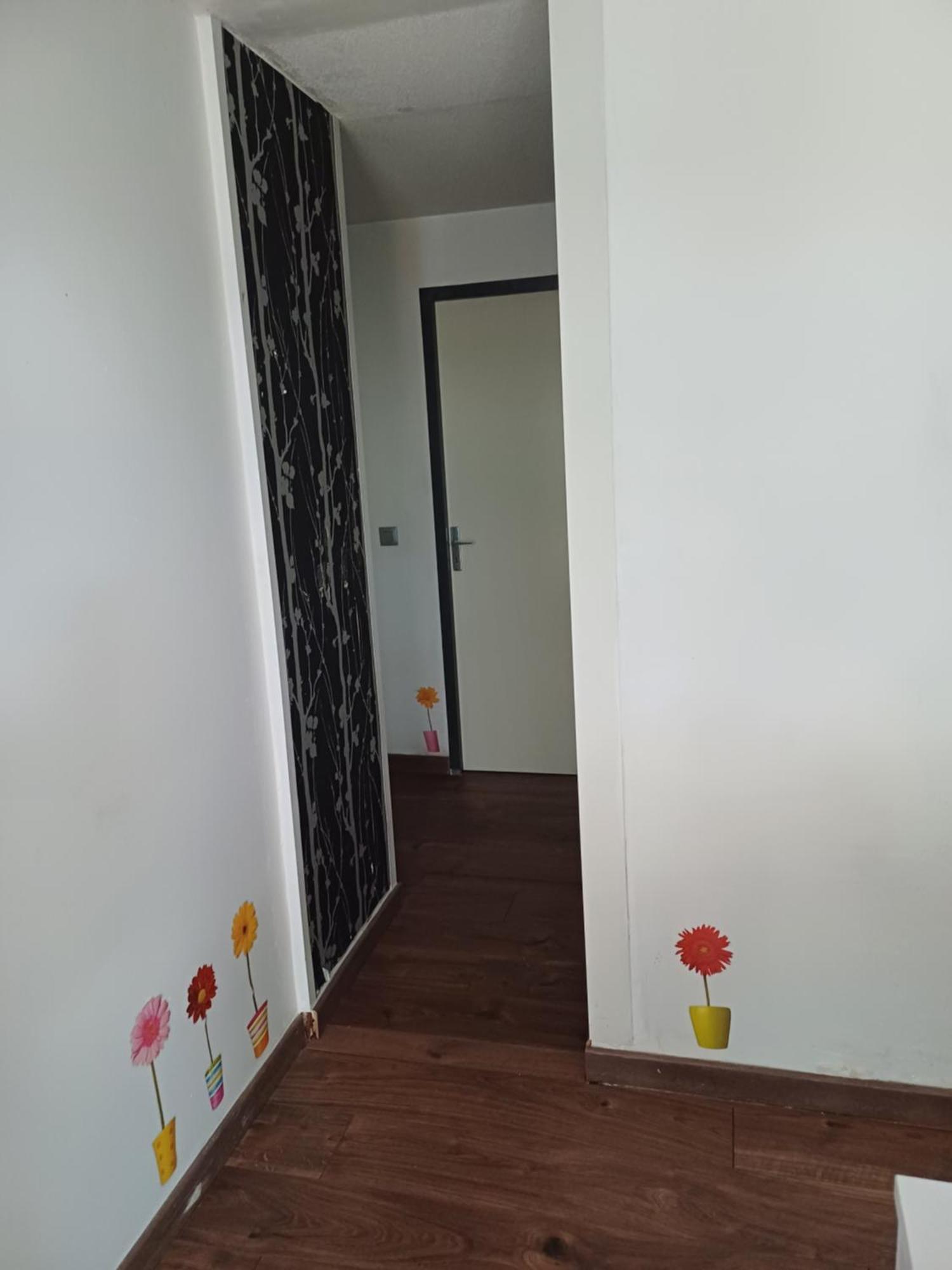 Le Loft Appartement Montpellier Buitenkant foto